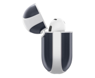 Spigen Classic C1 Apple Airpods 4 Graphite - 1346591 - zdjęcie 6